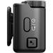 DJI Mic 3 Receiver CP.RN.00000477.01