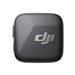 DJI Mic Mini (2 TX + 1 RX + Charging Case) CP.RN.00000433.01