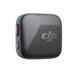 DJI Mic Mini (2 TX + 1 RX + Charging Case) CP.RN.00000433.01