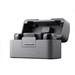 DJI Mic Mini (2 TX + 1 RX + Charging Case) CP.RN.00000433.01