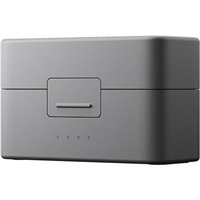 DJI Mic Mini Charging Case CP.RN.00000428.01