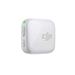 DJI Mic Mini Transmitter (Arctic White) CP.RN.00000430.01