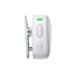 DJI Mic Mini Transmitter (Arctic White) CP.RN.00000430.01