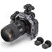 DJI Mic Series Camera Adapter CP.RN.00000467.01
