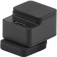 DJI Mic Series Camera Adapter CP.RN.00000467.01