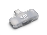 DJI Mic Series Mobile Receiver CP.RN.00000508.01