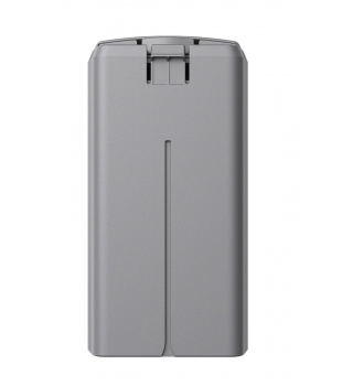 DJI Mini 2 Intelligent Flight Battery CP.MA.00000326.01