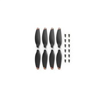 DJI Mini 2 / Mini 4K Propellers (Pair) CP.MA.00000329.01