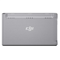 DJI Mini 2 Two-Way Charging Hub CP.MA.00000328.01