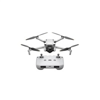 DJI Mini 3 (DJI-RC N1) CP.MA.00000584.01