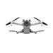 DJI Mini 3 Fly More Combo s ovladačem DJI RC CP.MA.00000613.01