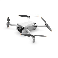 DJI Mini 3 Fly More Combo s ovladačem DJI RC CP.MA.00000613.01
