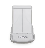 DJI Mini 3 Pro Intelligent Flight Battery CP.MA.00000498.01