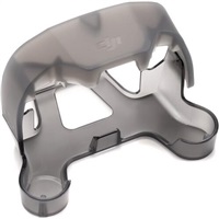 DJI Mini 3 Pro Propeller Holder CP.MA.00000623.01