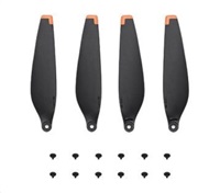 DJI Mini 3 Propellers CP.MA.00000504.01