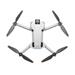 DJI Mini 4 Pro Fly More Combo (DJI RC 2) 6941565969101