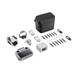 DJI Mini 4 Pro Fly More Combo (DJI RC 2) 6941565969101