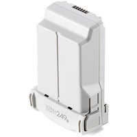 DJI Mini 4 Pro Intelligent Flight Battery CP.MA.00000756.01