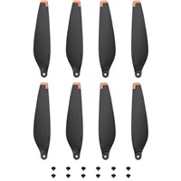DJI Mini 4 Pro / Mini 3 Pro Propellers CP.MA.00000504.02