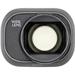 DJI Mini 4 Pro Wide-Angle Lens CP.MA.00000730.02