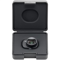 DJI Mini 4 Pro Wide-Angle Lens CP.MA.00000730.02
