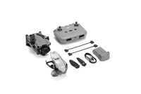 DJI Mini 5 Pro (DJI-RC N3) CP.MA.00000838.01