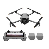 DJI Mini 5 Pro Fly More Combo (DJI RC 2) 819333
