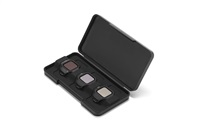 DJI Mini 5 Pro ND Filters Set(ND8/32/128) CP.MA.00000880.01