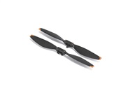 DJI Mini 5 Pro Propellers CP.MA.00000920.01