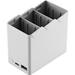 DJI Mini3 Pro Two-way charging Hub CP.MA.00000500.01