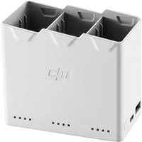 DJI Mini3 Pro Two-way charging Hub CP.MA.00000500.01