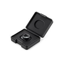 DJI Mini3 Pro Wide-Angle lens CP.MA.00000501.01