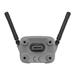 DJI Neo 2 Digital Transceiver CP.FP.00000276.01