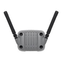 DJI Neo 2 Digital Transceiver CP.FP.00000276.01