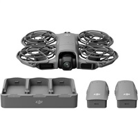 DJI Neo 2 Fly More Combo (Drone Only) CP.FP.00000271.01