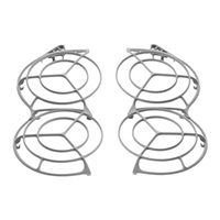 DJI Neo 2 Propeller Guard CP.FP.00000300.01