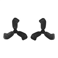 DJI Neo 2 Propellers