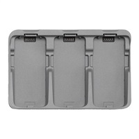 DJI Neo 2 Two-Way Charging Hub CP.FP.00000274.01