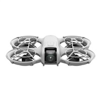 DJI Neo (Drone Only) CP.FP.00000184.01