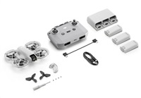DJI Neo Fly More Combo 820983