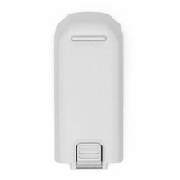 DJI Neo Intelligent Flight Battery CP.FP.00000189.01