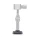 DJI OSMO MOBILE 2 PART 1 BASE 6958265165962