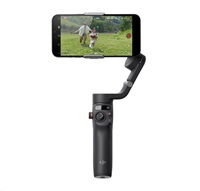 DJI OSMO MOBILE 6 820551