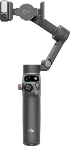 DJI Osmo Mobile 7P CP.OS.00000401.01