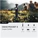 DJI Osmo Pocket 3 Creator Combo CP.OS.00000302.01