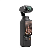 DJI Osmo Pocket 3 Creator Combo CP.OS.00000302.01