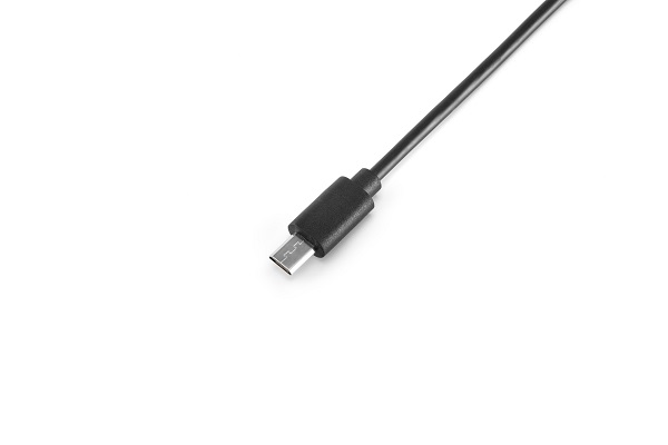DJI R Multi-Camera Control Cable (Sony Multi) CP.RN.00000105.01