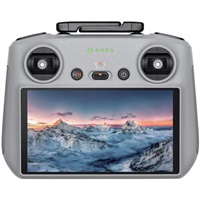 DJI RC 2 CP.RC.00000020.01