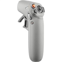 DJI RC Motion 2 CP.RC.00000007.01
