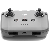 DJI RC-N3 CP.RC.00000038.01